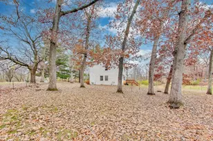 5695 S Park Pl Dr, Rochelle, IL 61068 - Photo 42