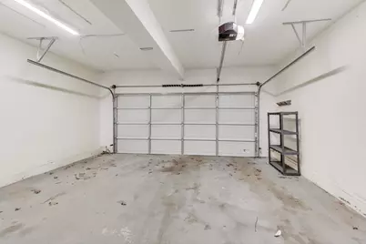 5695 S Park Place Drive, Rochelle, IL 61068 - Photo 44