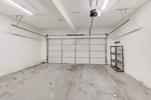 5695 S Park Pl Dr, Rochelle, IL 61068 - Photo 44