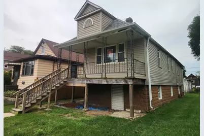 303 W 153rd Place, Calumet City, IL 60409 - Photo 2