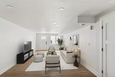 580 Cedar  Lake Road, Lake Villa, IL 60046 - Photo 20