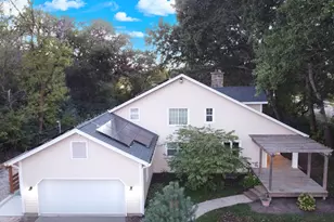 580 Cedar Lake Rd, Lake Villa, IL 60046 - Photo 1