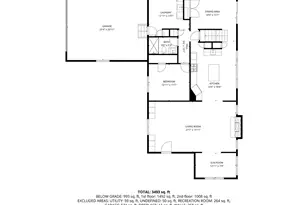 580 Cedar Lake Rd, Lake Villa, IL 60046 - Photo 42