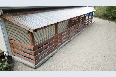 580 Cedar  Lake Road, Lake Villa, IL 60046 - Photo 36