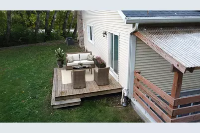 580 Cedar  Lake Road, Lake Villa, IL 60046 - Photo 30