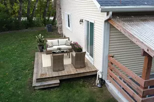 580 Cedar Lake Rd, Lake Villa, IL 60046 - Photo 30