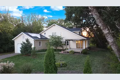 580 Cedar  Lake Road, Lake Villa, IL 60046 - Photo 38