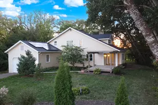 580 Cedar Lake Rd, Lake Villa, IL 60046 - Photo 38