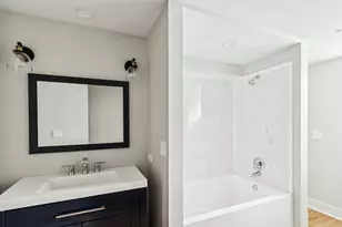 580 Cedar Lake Rd, Lake Villa, IL 60046 - Photo 24