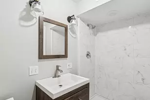 580 Cedar Lake Rd, Lake Villa, IL 60046 - Photo 26