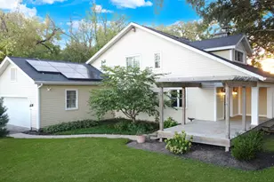 580 Cedar Lake Rd, Lake Villa, IL 60046 - Photo 2