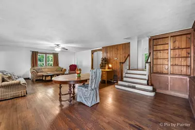 24400 N Kelsey Road, Lake Barrington, IL 60010 - Photo 8