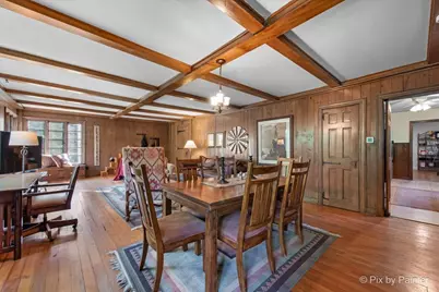 24400 N Kelsey Road, Lake Barrington, IL 60010 - Photo 34