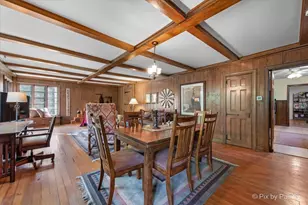 24400 N Kelsey Rd, Lake Barrington, IL 60010 - Photo 34