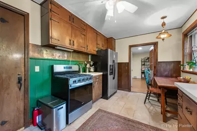 24400 N Kelsey Road, Lake Barrington, IL 60010 - Photo 36