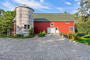 24400 N Kelsey Rd, Lake Barrington, IL 60010 - Photo 60