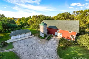 24400 N Kelsey Rd, Lake Barrington, IL 60010 - Photo 64