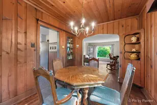 24400 N Kelsey Rd, Lake Barrington, IL 60010 - Photo 12