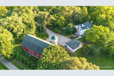 24400 N Kelsey Road, Lake Barrington, IL 60010 - Photo 66