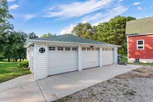 24400 N Kelsey Rd, Lake Barrington, IL 60010 - Photo 62