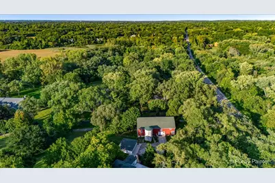 24400 N Kelsey Road, Lake Barrington, IL 60010 - Photo 68