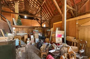 24400 N Kelsey Rd, Lake Barrington, IL 60010 - Photo 52