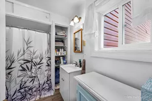 24400 N Kelsey Rd, Lake Barrington, IL 60010 - Photo 48