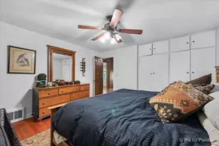 24400 N Kelsey Rd, Lake Barrington, IL 60010 - Photo 42