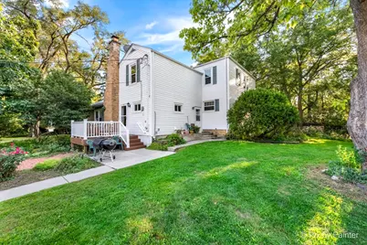 24400 N Kelsey Road, Lake Barrington, IL 60010 - Photo 54