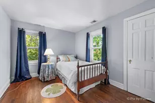 24400 N Kelsey Rd, Lake Barrington, IL 60010 - Photo 22