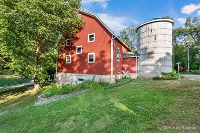 24400 N Kelsey Road, Lake Barrington, IL 60010 - Photo 58