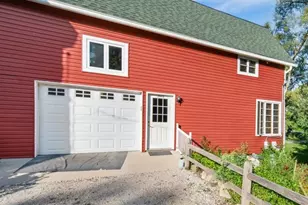 24400 N Kelsey Rd, Lake Barrington, IL 60010 - Photo 30