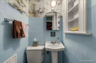 24400 N Kelsey Rd, Lake Barrington, IL 60010 - Photo 16