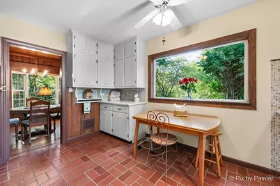 24400 N Kelsey Road, Lake Barrington, IL 60010 - Photo 14