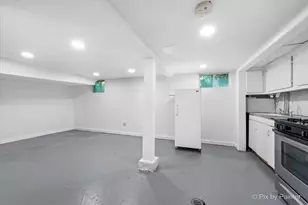 24400 N Kelsey Rd, Lake Barrington, IL 60010 - Photo 26