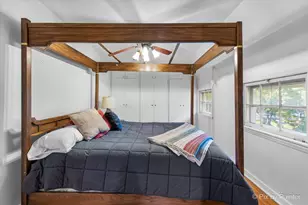 24400 N Kelsey Rd, Lake Barrington, IL 60010 - Photo 44