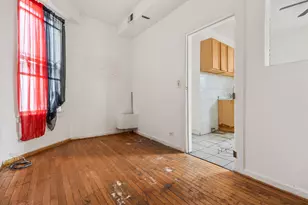 1312 S Keeler Ave, Chicago, IL 60623 - Photo 18