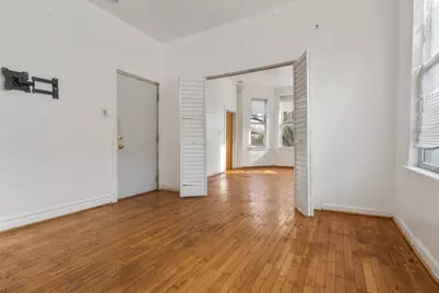 1312 S Keeler Avenue, Chicago, IL 60623 - Photo 14