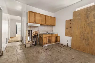 1312 S Keeler Avenue, Chicago, IL 60623 - Photo 6