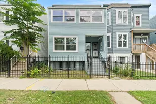 820 E 89th Pl, Chicago, IL 60619 - Photo 2