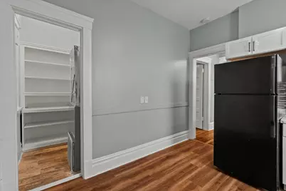 820 E 89th Place #2, Chicago, IL 60619 - Photo 4