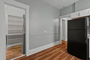 820 E 89th Pl, Chicago, IL 60619 - Photo 4