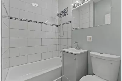 820 E 89th Place #2, Chicago, IL 60619 - Photo 8
