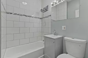 820 E 89th Pl, Chicago, IL 60619 - Photo 8