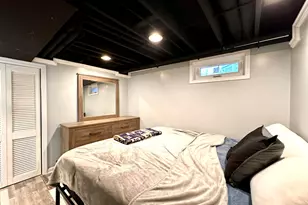 2720 Gilboa Ave, Zion, IL 60099 - Photo 28