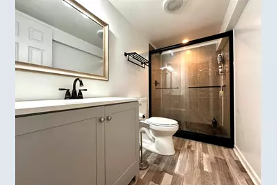 2720 Gilboa Avenue, Zion, IL 60099 - Photo 26