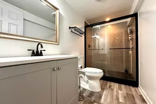 2720 Gilboa Ave, Zion, IL 60099 - Photo 26