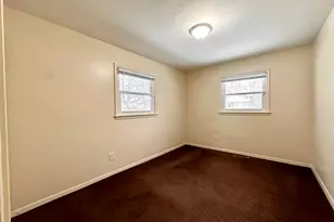 2720 Gilboa Ave, Zion, IL 60099 - Photo 20