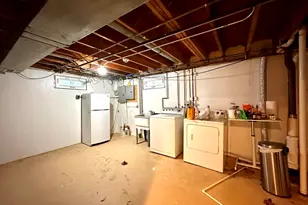 2720 Gilboa Ave, Zion, IL 60099 - Photo 30