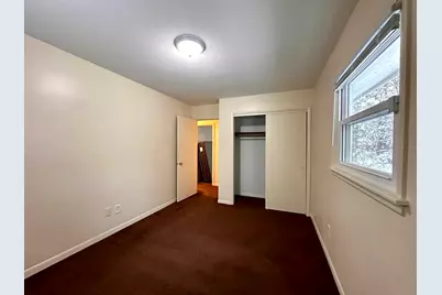 2720 Gilboa Avenue, Zion, IL 60099 - Photo 18